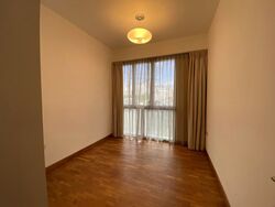 Woodhaven (D25), Condominium #556526761